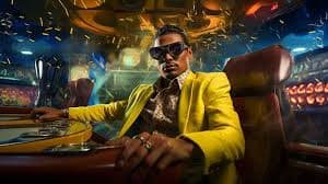 Pengalaman bermain sportsbook dan slot online terbaik di Indonesia pada remi189 yang mobile friendly