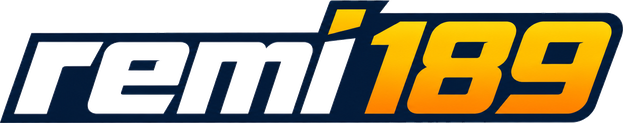 remi189 logo